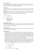 Preview for 50 page of emerio SS-123248.1 Instruction Manual