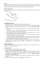 Preview for 51 page of emerio SS-123248.1 Instruction Manual