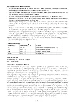 Preview for 53 page of emerio SS-123248.1 Instruction Manual