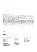 Preview for 6 page of emerio ST-109724.3 Quick Manual