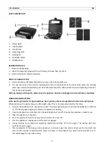 Preview for 6 page of emerio ST-121890.1 Manual