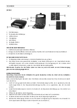 Preview for 12 page of emerio ST-121890.1 Manual