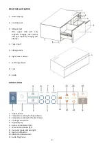 Предварительный просмотр 9 страницы emerio TBT-127183.6 Instruction Manual