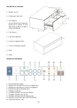 Предварительный просмотр 34 страницы emerio TBT-127183.6 Instruction Manual