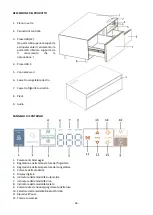 Предварительный просмотр 46 страницы emerio TBT-127183.6 Instruction Manual