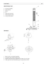 Preview for 16 page of emerio TFN-110154.2 Instruction Manual