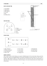 Preview for 5 page of emerio TFN-111556 Instruction Manual