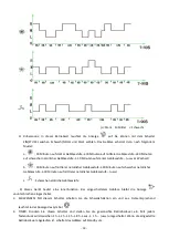 Preview for 15 page of emerio TFN-111556 Instruction Manual