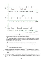 Preview for 22 page of emerio TFN-111556 Instruction Manual