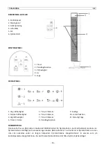 Preview for 27 page of emerio TFN-111556 Instruction Manual