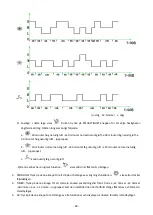 Preview for 29 page of emerio TFN-111556 Instruction Manual