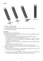 Preview for 43 page of emerio TFN-111556 Instruction Manual