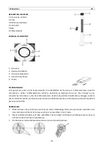 Предварительный просмотр 17 страницы emerio TFN-114513 Instruction Manual