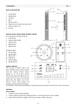 Preview for 5 page of emerio TFN-212586.1 Instruction Manual