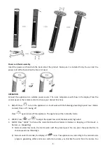 Preview for 6 page of emerio TFN-212586.1 Instruction Manual