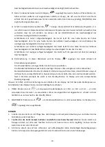 Preview for 15 page of emerio TFN-212586.1 Instruction Manual