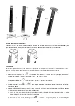 Preview for 22 page of emerio TFN-212586.1 Instruction Manual