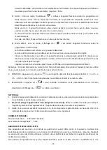 Preview for 23 page of emerio TFN-212586.1 Instruction Manual