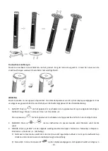 Preview for 30 page of emerio TFN-212586.1 Instruction Manual