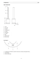 Preview for 6 page of emerio TFN-214472.1 Instruction Manual