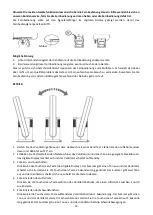 Предварительный просмотр 15 страницы emerio TFN-214473.4 Instruction Manual