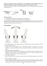 Предварительный просмотр 24 страницы emerio TFN-214473.4 Instruction Manual