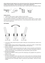 Предварительный просмотр 42 страницы emerio TFN-214473.4 Instruction Manual