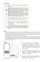 Предварительный просмотр 43 страницы emerio TFN-214473.4 Instruction Manual