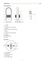 Предварительный просмотр 5 страницы emerio TFN-2144743.11 Manual