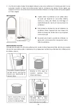 Предварительный просмотр 32 страницы emerio TFN-2144743.11 Manual