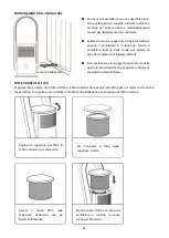 Предварительный просмотр 44 страницы emerio TFN-2144743.11 Manual