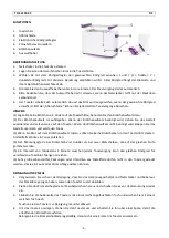 Preview for 6 page of emerio TO-121342.3 Instruction Manual