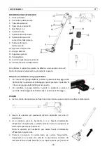 Предварительный просмотр 29 страницы emerio UVC-121220.15 Instruction Manual