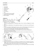 Предварительный просмотр 12 страницы emerio UVE-123109.2 Instruction Manual