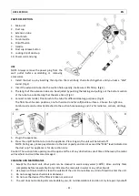 Предварительный просмотр 12 страницы emerio UVE-123109.4 Instruction Manual