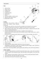 Предварительный просмотр 30 страницы emerio UVE-123109.4 Instruction Manual