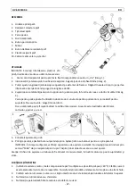 Предварительный просмотр 48 страницы emerio UVE-123109.4 Instruction Manual