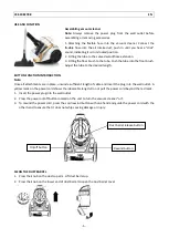 Предварительный просмотр 6 страницы emerio VCE-108278.8 Instruction Manual