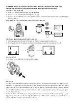 Предварительный просмотр 7 страницы emerio VCE-108278.8 Instruction Manual