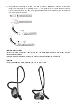 Предварительный просмотр 19 страницы emerio VE-109959.4 Instruction Manual