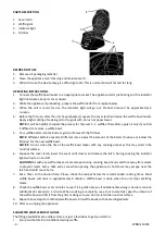 Preview for 5 page of emerio WBM-110196 Manual