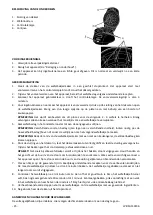 Preview for 26 page of emerio WBM-110196 Manual