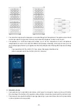 Preview for 13 page of emerio WC-126433 Instruction Manual