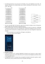 Preview for 29 page of emerio WC-126433 Instruction Manual