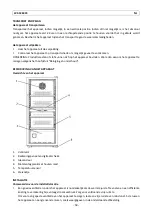 Preview for 59 page of emerio WC-126433 Instruction Manual