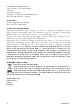 Preview for 7 page of emerio WK-108084.11 Instruction Manual