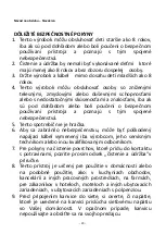 Preview for 24 page of emerio WK-111581.1 Instruction Manual