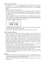 Preview for 52 page of emerio WK-122248 Instruction Manual