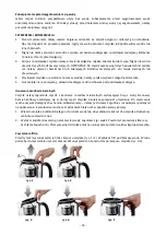 Preview for 53 page of emerio WK-122248 Instruction Manual