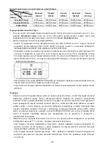 Preview for 61 page of emerio WK-122248 Instruction Manual